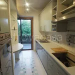 Rent 4 bedroom apartment of 85 m² in Trieste