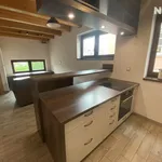 Pronájem bytu 3+kk, 98 m²