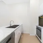 Rent 2 bedroom apartment in Granville