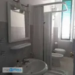 Affitto 2 camera appartamento di 60 m² in Reggio Calabria