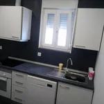 Alugar 2 quarto apartamento em Porto