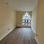 Rent 2 bedroom flat in Yorkshire And The Humber