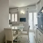 Rent 1 bedroom apartment of 95 m² in Taranto