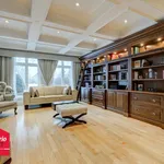 Maison à Louer - 2641,Rue des Remparts, Sainte-Julie - 40 photos | Logis Québec