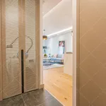 Rent 1 bedroom apartment of 52 m² in Budapest