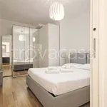 Rent 1 bedroom apartment of 38 m² in Milano