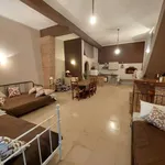 Rent 1 bedroom apartment in rome