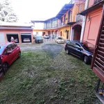 Rent 5 bedroom apartment of 150 m² in Biella