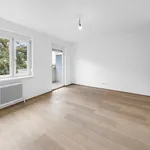 Wohnung von 26 m² in Graz