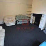 Rent a room in Leeds