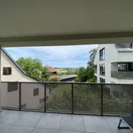 Rent 2 bedroom apartment in stuttgart