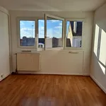 Appartement de 23 m² avec 1 chambre(s) en location à SAINT