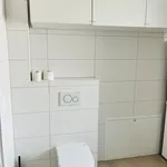 2 Zimmer Wohnung