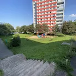 Pronajměte si 2 ložnic/e byt o rozloze 43 m² v Қараөзен ауылдық округі