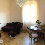 Rent 6 bedroom apartment of 170 m² in Genoa