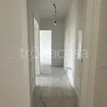 Rent 3 bedroom apartment of 71 m² in Busto Arsizio