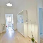 Rent 3 bedroom apartment in Turin