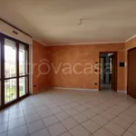 Rent 4 bedroom apartment of 75 m² in Fossano