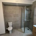 Appartement de 33 m² avec 1 chambre(s) en location à Ajaccio