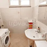 Rent 3 bedroom apartment of 120 m² in Gessate