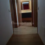 3-room flat excellent condition, on multiple levels, Poasco Sorigherio, San Donato Milanese