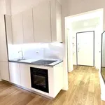 Rent 1 bedroom apartment of 40 m² in Milan