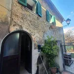 Affitto 3 camera appartamento di 65 m² in Veroli