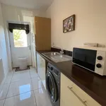 Rent 4 bedroom apartment in South West England