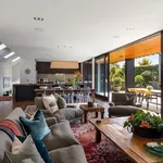 Rent 4 bedroom house in Ōrākei