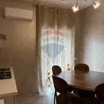 2-room flat Contrada San Iorio, Lanciano