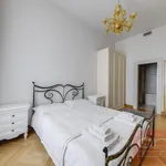 Rent 2 bedroom apartment of 98 m² in Capital City of Prague