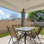 Rent 3 bedroom house in Mudgee