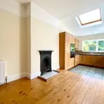 Rent 4 bedroom house in Bishopston