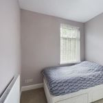 Rent 4 bedroom house in North West England