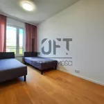 Rent 3 bedroom apartment of 54 m² in Lublin