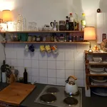 Miete 1 Schlafzimmer wohnung von 56 m² in Berlin