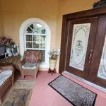 Rent 4 bedroom house of 238 m² in St. Lucie