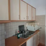 Rent 2 bedroom apartment of 115 m² in Athens