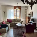 Rent 3 bedroom apartment of 100 m² in Bergamo