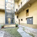 Rent 3 bedroom apartment of 100 m² in Turin