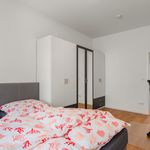 Miete 3 Schlafzimmer wohnung von 85 m² in Mannheim