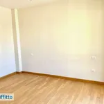 Affitto 2 camera appartamento di 65 m² in Cagliari