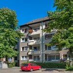 Rent 3 bedroom apartment of 75 m² in Dortmund