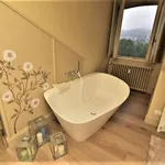 Rent 4 bedroom apartment of 140 m² in Turin