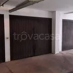 Rent 1 bedroom apartment of 40 m² in Induno Olona