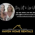 Rent 3 bedroom house in Lower Hutt