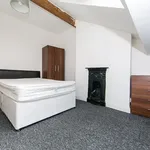 Rent 7 bedroom house in Leeds