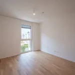 Rent 3 bedroom apartment of 57 m² in Vienna