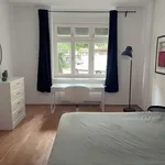 100 m² Zimmer in berlin