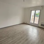 Appartement de 57 m² avec 3 chambre(s) en location à Poitiers